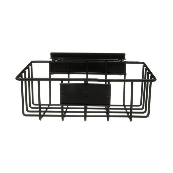 T-slot Wall Basket, 8.38