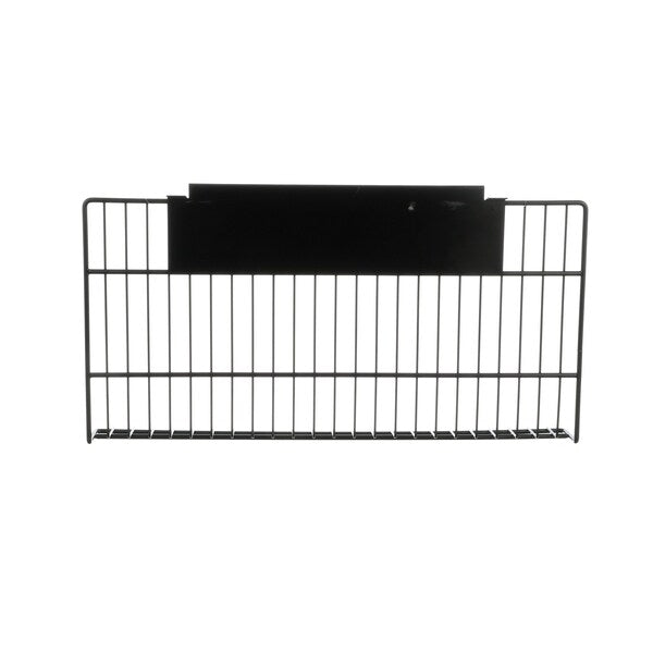 T-slot Wall Shelf, 12