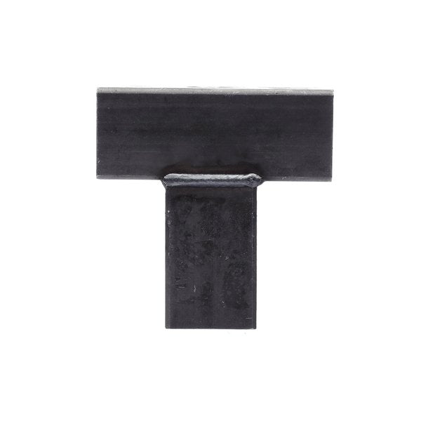 Six Connector Tube, 2