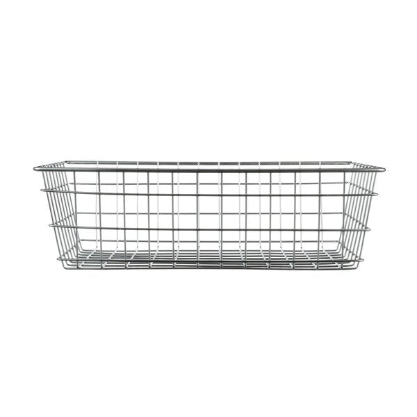 Wire Nesting Basket-18