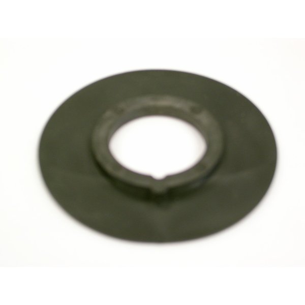 Adapter Plate, 30mm-22mm