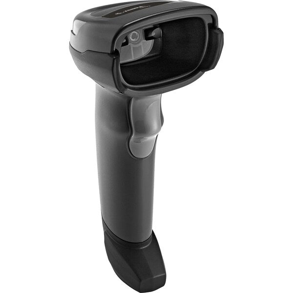 Handheld Imager, 6-1/2