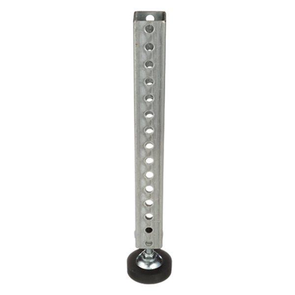 AS2100 Fixed Leg - 9