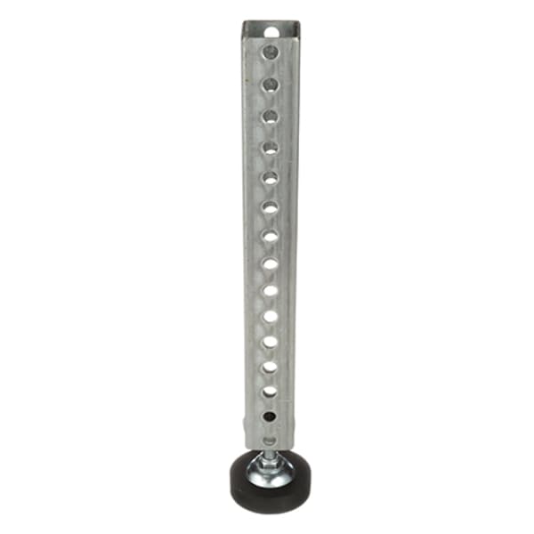AS2100 Fixed Leg - 5