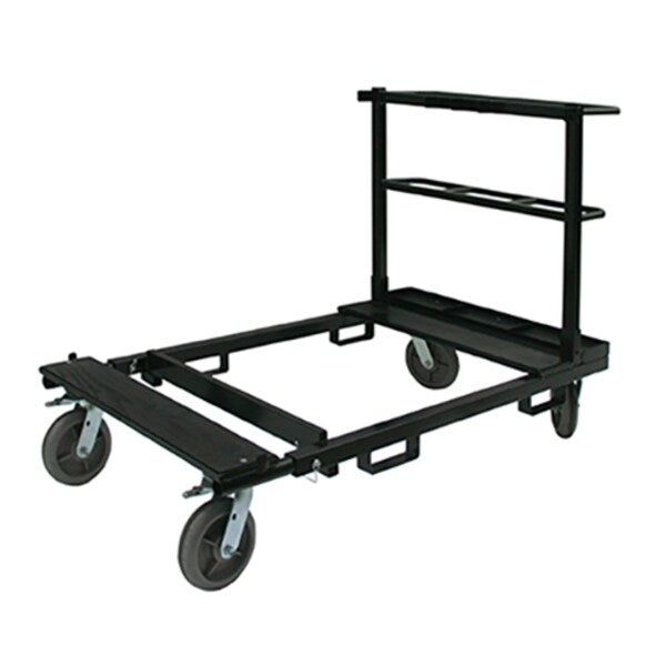 AS2100 Stage Cart