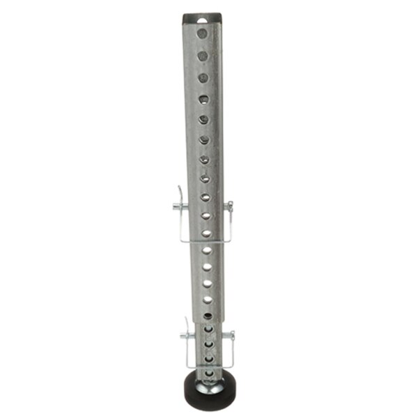 AS2100 Adjustable Leg - 12