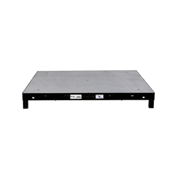 ST8100 Deck - 19