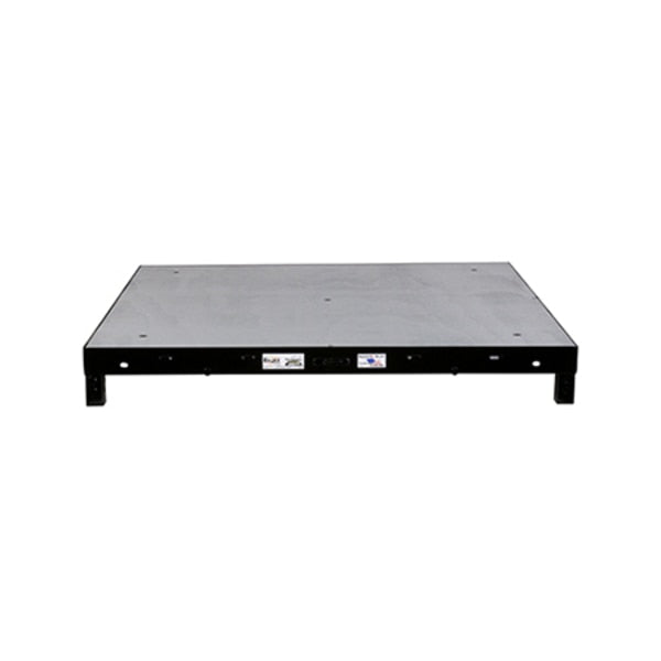 ST8100 Deck - 19