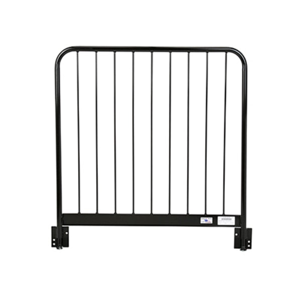 AS2100 Guardrail Cart