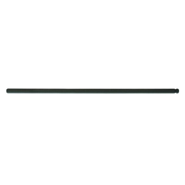 SAE Ball Hex Key, 0.05