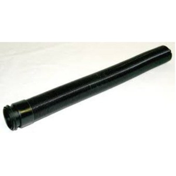 Suction Hose Dn 32