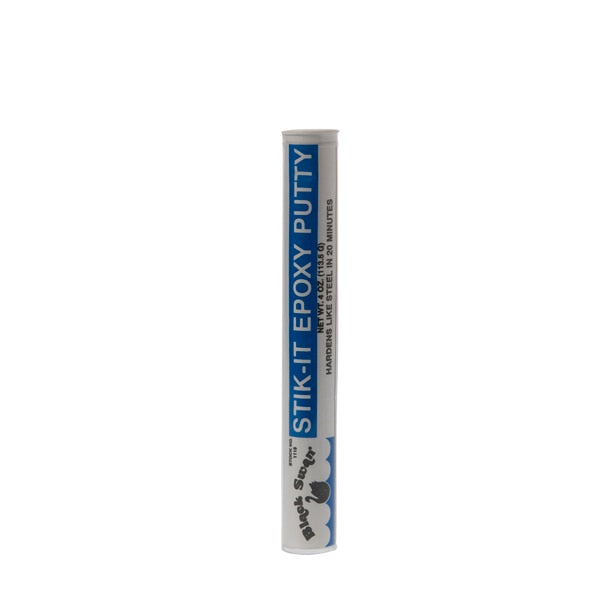Adjustment Nut, for Portable Belt Machine