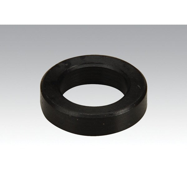 Spacer, for Offset Die Grinder