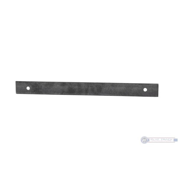 Unfinished Barn Door Hardware 0115-2415SP 25