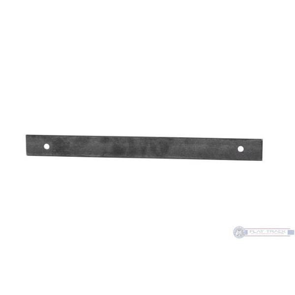 Unfinished Barn Door Hardware 0115-2416SP 25