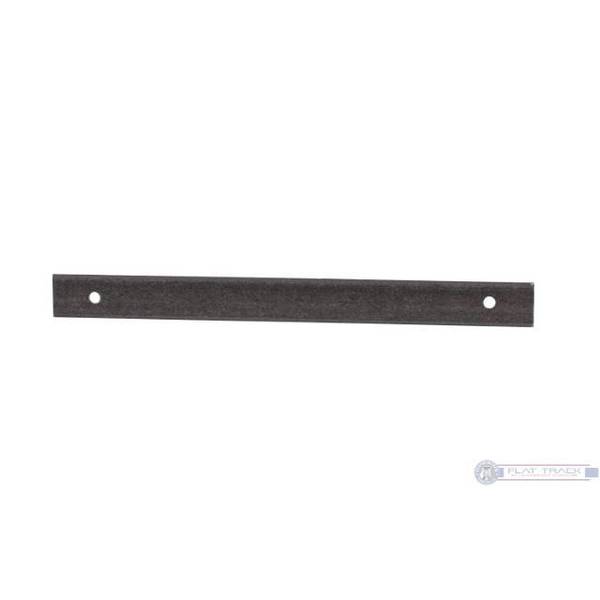 Clear Coated Barn Door Hardware 0115-2616SP 27