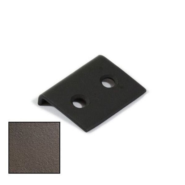 Painted Bronze Barn Door Hardware 0115-8021 80