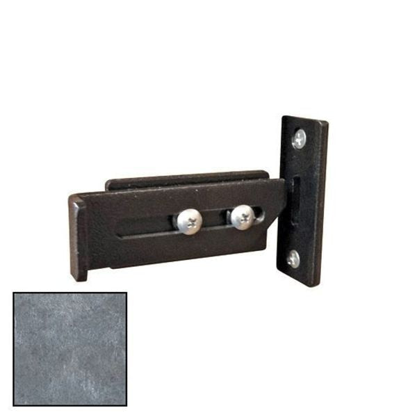 Unfinished Barn Door Hardware 0119-2519 25
