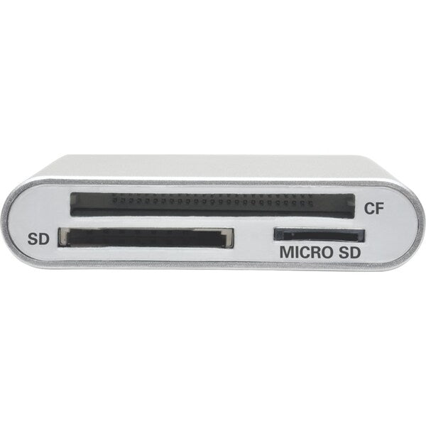 USB 3.1 Gen 1 Reader/Writer, USB Type-C