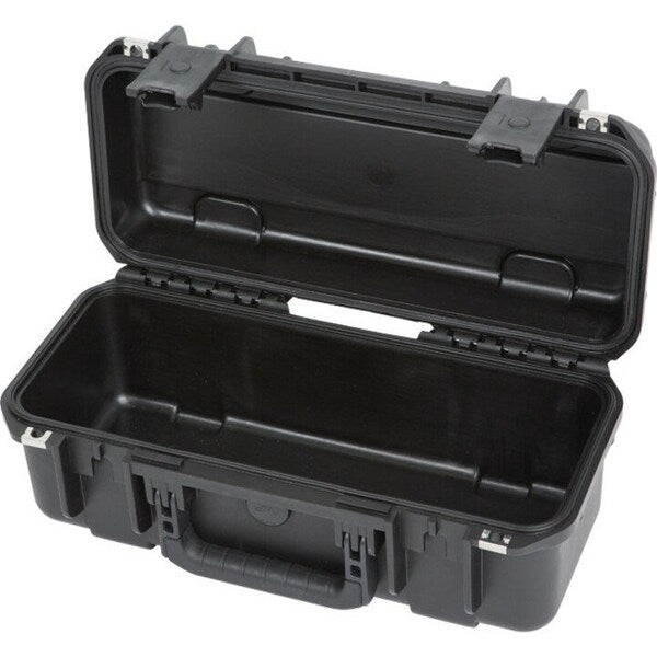 Black Protective Case, 18.20