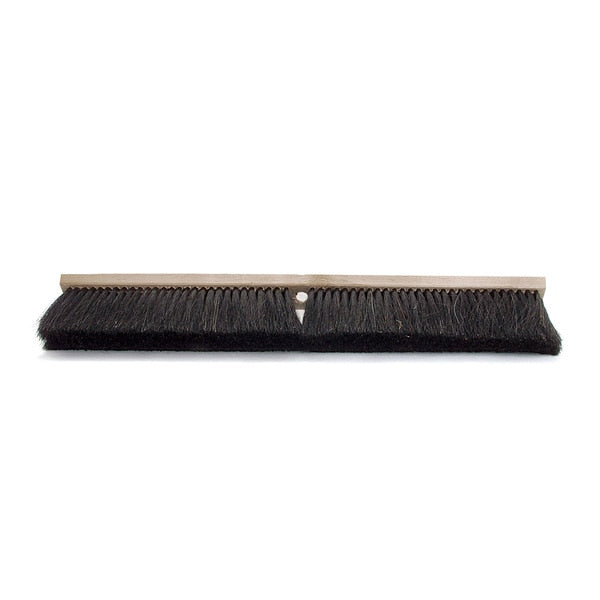 Floor Sweep, Synthetic Horsehair, 24