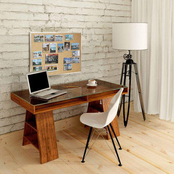 Cork Bulletin Board 24