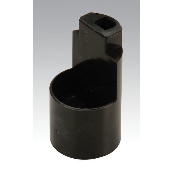 Exhaust Insert Assembly