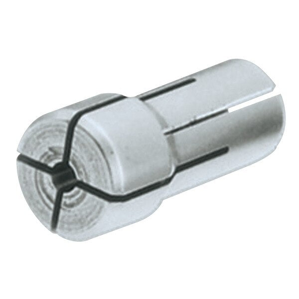 Collet Insert, 1/8