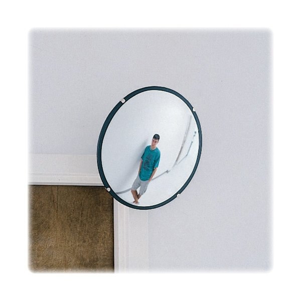 Mirror, Indoor, Glass, 13