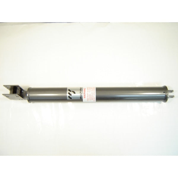Holdown Sub-Assembly Parts, Holdown Sub