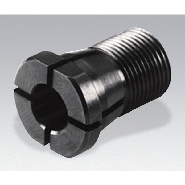 Threaded Collet Insert, 1/4
