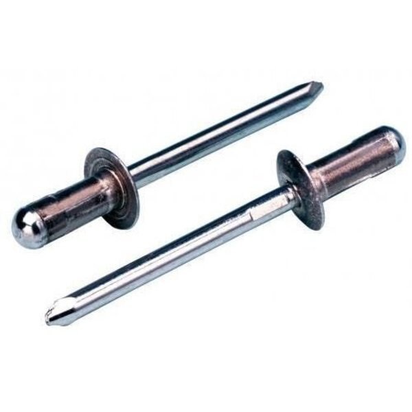 Blind Rivet, 10000 PK