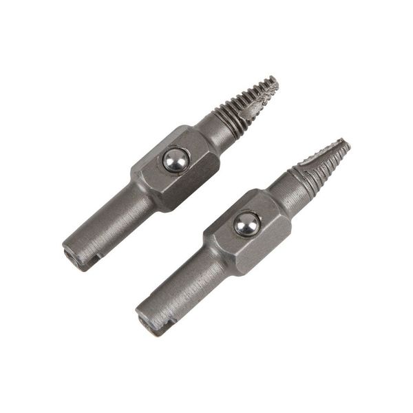 SchraderÂ® Valve Core Replacement Bit