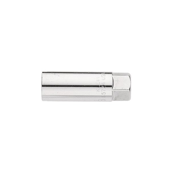 5/8-Inch Spark Plug Socket, 3/8-Inch Drive
