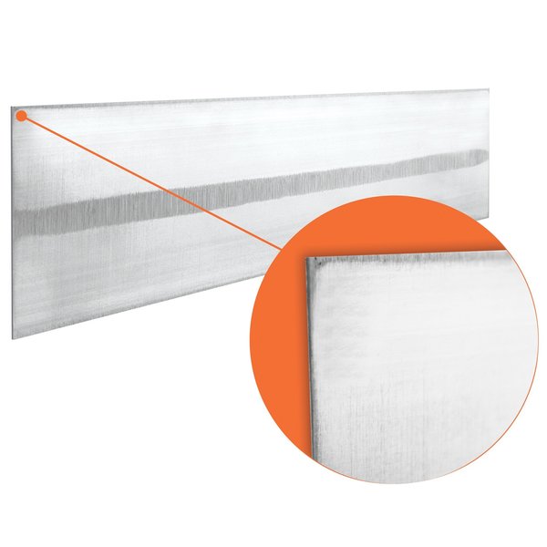 Elite Series Carbon Steel, 12