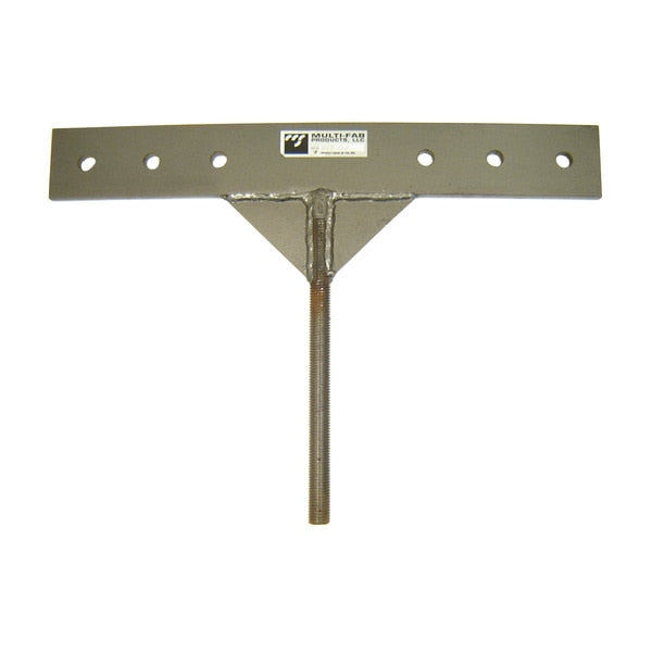 Misc, Front Spring Pull Bar