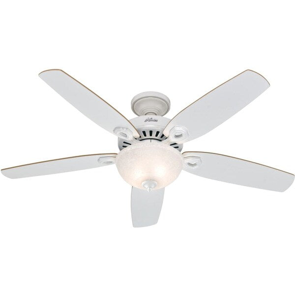Decorative Ceiling Fan, 52