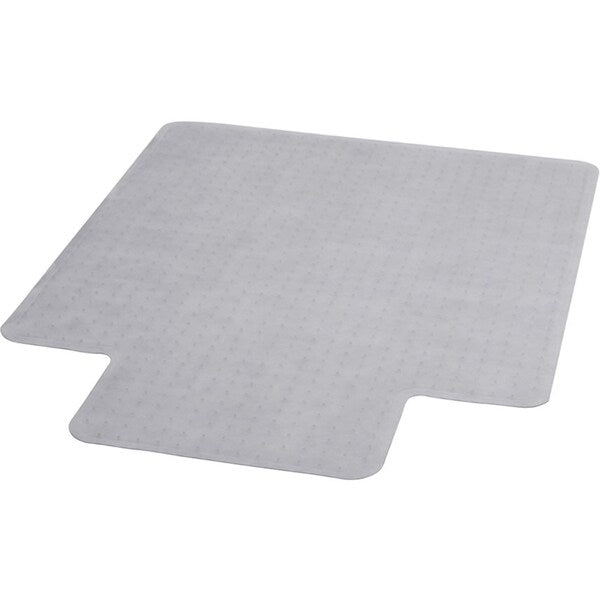 Chair Mat w/Lip, 36
