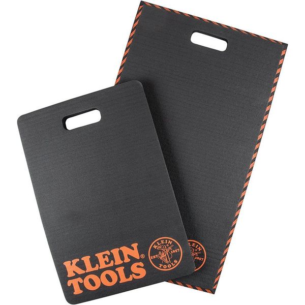 Tradesman Proâ¢ Large Kneeling Pad