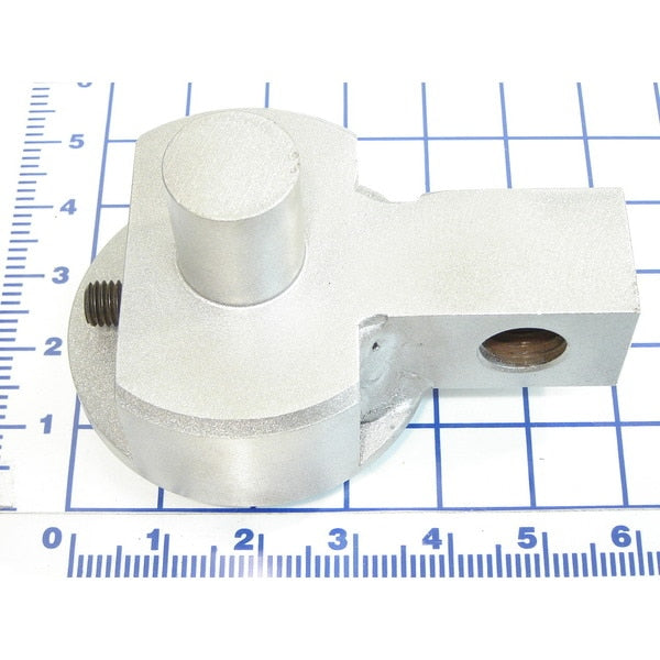 Misc, Adjusting Torque Enclosures