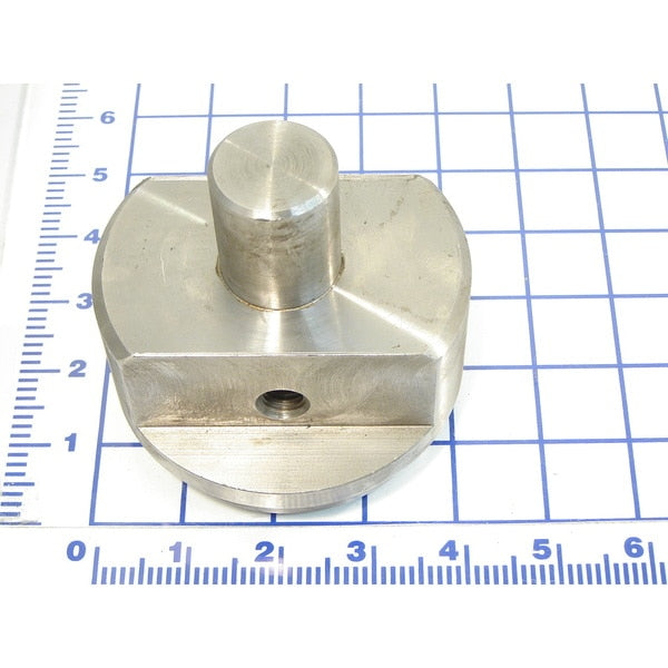 Misc, Torque Block