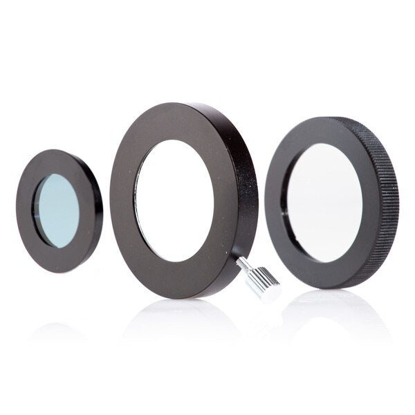 Gout Kit For The I4 Microscope