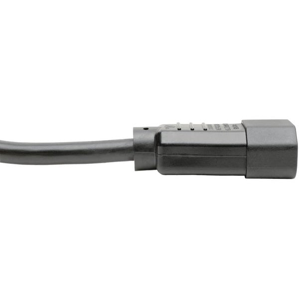 Tripplite Power Cord P005-006