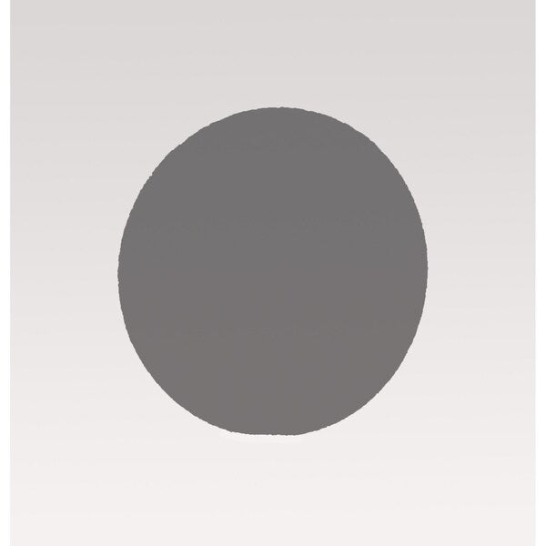 PSA Paper Disc, 120 C-weight, 12