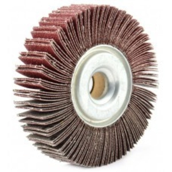 Un Fw 6 X 1 X 1Ah 60