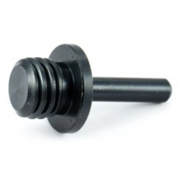 Un Fw Shank Adptr 4In- 8In