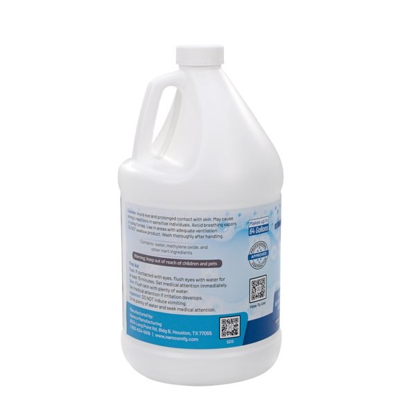 Fome-Brak Defoamer, 1 gal.