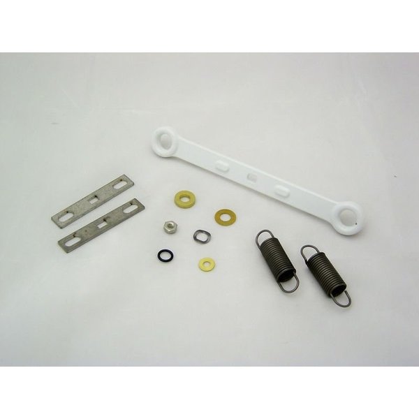 Replacement Arm Kit