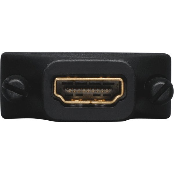 HDMI to DVI Cable Adapter, HDMI, DVI-D, F/M