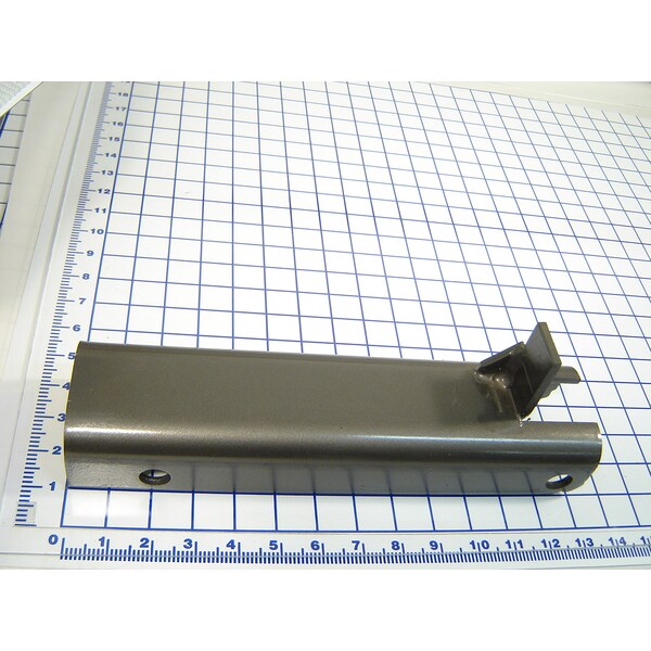 Safety Leg Individual Legs, Cross Traffi